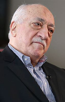 28 Şubat darbesinde Gülen'in rolü