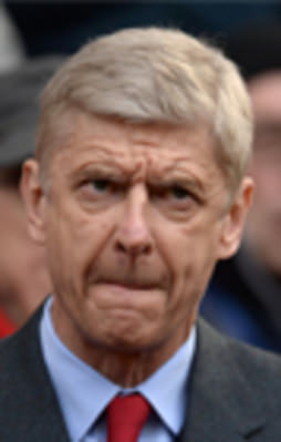 'Türk bayrağına saygılı olun! Yoksa Türkler sizi...'