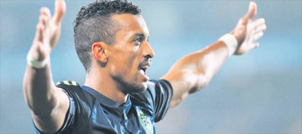 Varımızı yoğumuzu ortaya koyacağız