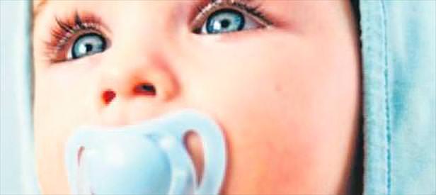 Emzik kanser yapıyor