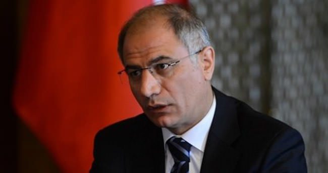 "18 canlı bomba eylemi engellendi"