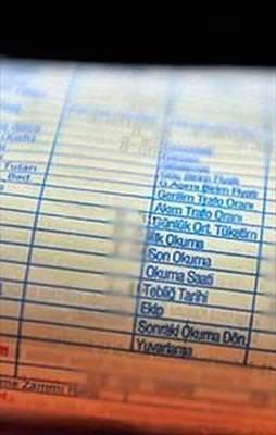 Arıza bedeli aboneye çıktı