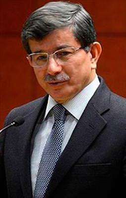 28 Şubat mesajları