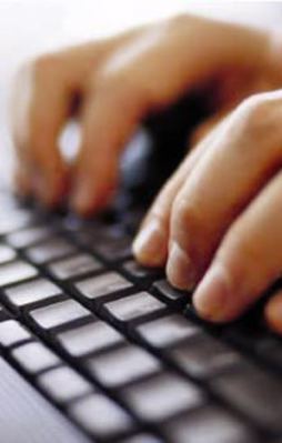 18 ilde e-sınavla ehliyet alınabilecek