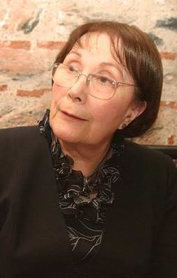 Adalet Ağaoğlu'ndan skandal PKK açıklaması