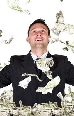 Türkiye'nin en zengin iş adamı Murat Ülker