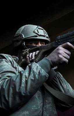 PKK'ya 4 ilde ağır darbe!