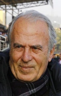 Denizli antrenmana çıkmadı