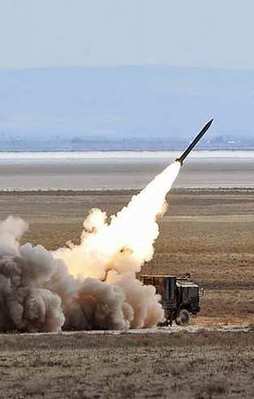 TSK DAEŞ hedeflerini vurdu