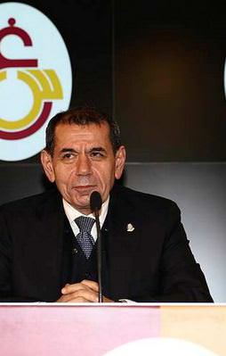 “Mustafa Hoca istifa etmedi"