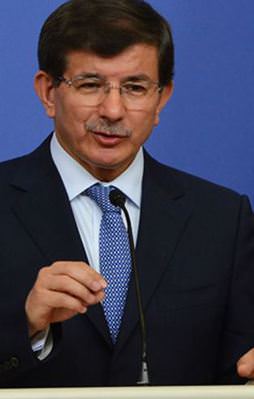 AK Parti milletvekilleriyle görüşecek