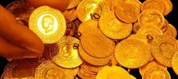 600 milyar lira yastık altında