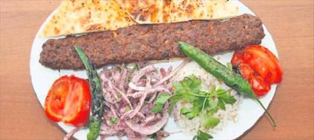 Kebap İtalya’da yasaklandı