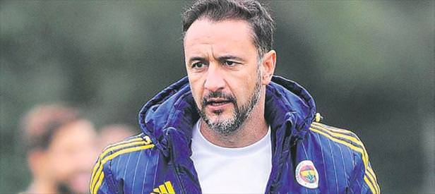 Zaferin şifresi hücum!