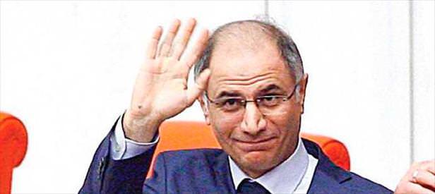 18 canlı bomba olayı önlendi