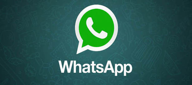 WhatsApp’tan yeni özellik!