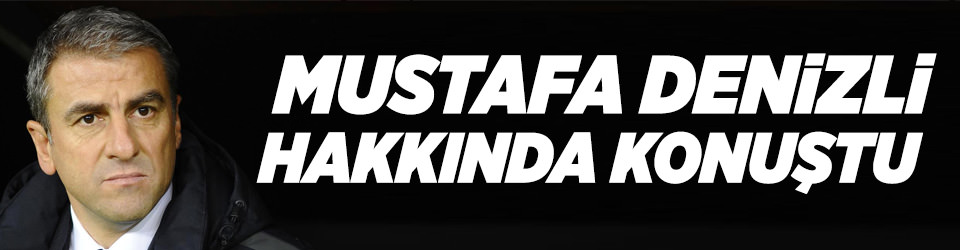 Herkes zamanı geldiğinde...