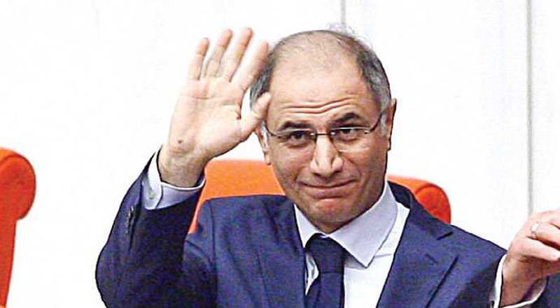 18 canlı bomba olayı önlendi