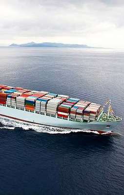 İhracat şubat ayında yüzde 3,1 arttı