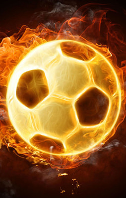 Galatasaray'da Yakın sesleri