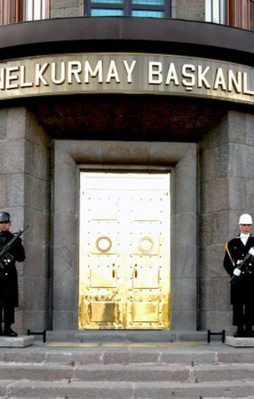 Diyarbakır'da 5 terörist etkisiz hale getirildi