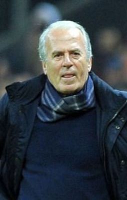 Kurt hoca veda etti