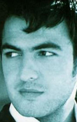 Ünlü şarkıcıyı hiç bu halde görmediniz!