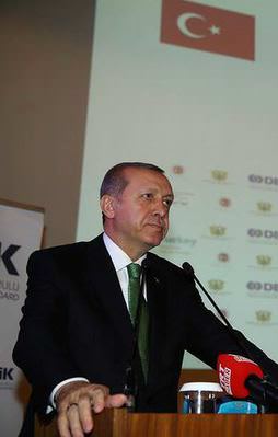 O dönem artık geride kaldı