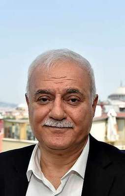 Kıyametin küçük alametleri