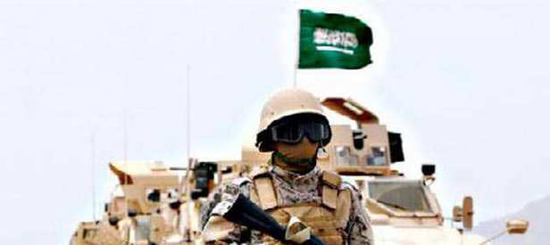 200 bin asker işbaşında