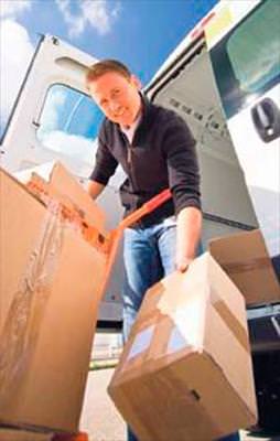 İhracat çıkışa geçti