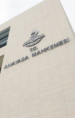 İddianame istenmeden karar verildi