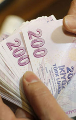 Milyonları ilgilendiren asgari ücret açıklaması