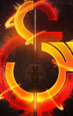 Galatasaray müthiş anlaşmanın eşiğinde!