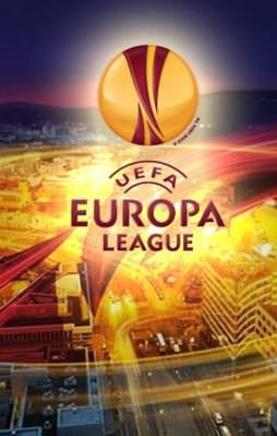 G.Saray'a UEFA'dan kötü haber!