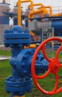 Rusya Güney Koridor'u devreye soktu