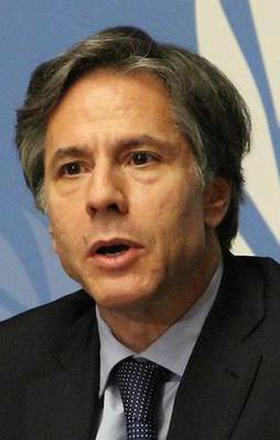 ABD'den PYD'ye komik uyarı