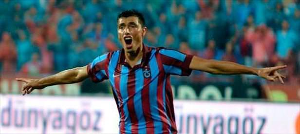 Cardozo’dan iyi haber