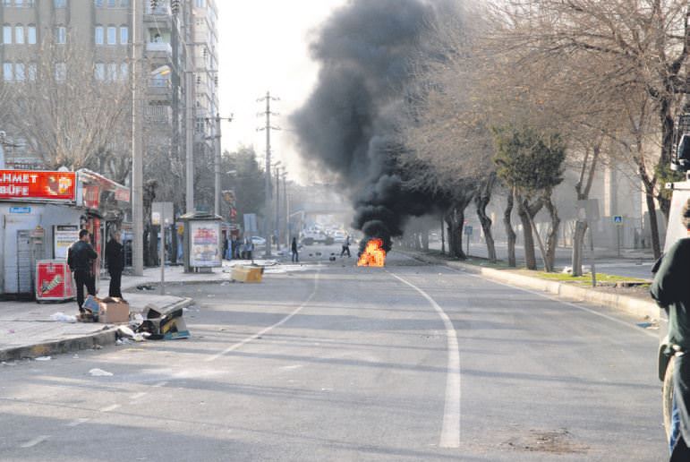 HDP'ye SURpriz-2