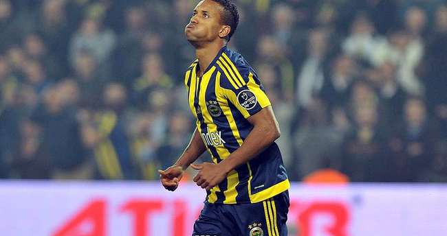 Nani bavulunu hazırladı! İşte gideceği takım-2