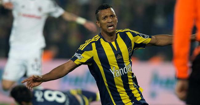 Nani bavulunu hazırladı! İşte gideceği takım-3