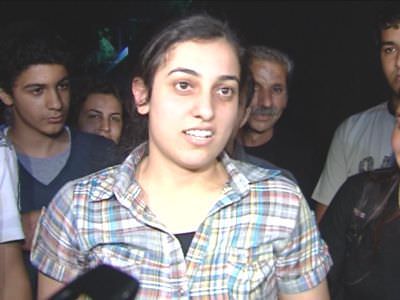 Çevik kuvvete saldıran teröristlere CHP desteği-3