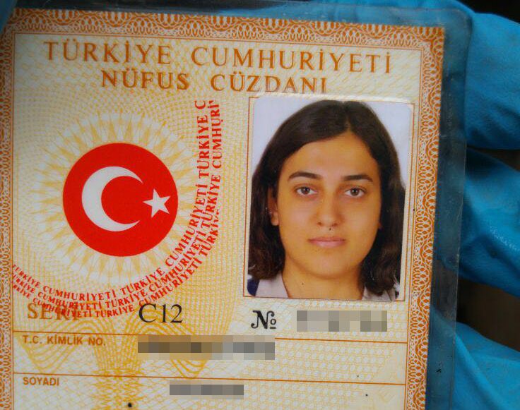 Çevik kuvvete saldıran teröristlere CHP desteği-4