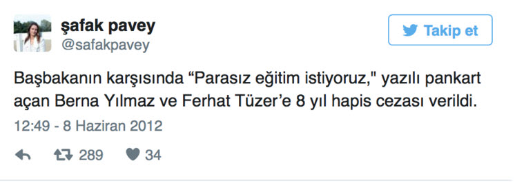 Çevik kuvvete saldıran teröristlere CHP desteği-6