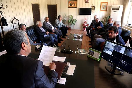 PKK’lı teröristin adını parka verdiler!-1