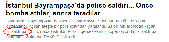 Can Dündar'ın DHKP-C aşkı-1