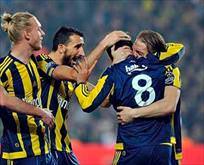 Fenerbahçe-Amed maçı atv’de