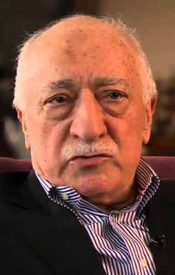 2010’da Baykal’ın kapısını ben açtım