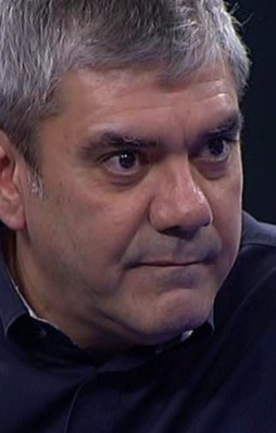 Yılmaz Özdil'den şehit ailesini kahreden yazı