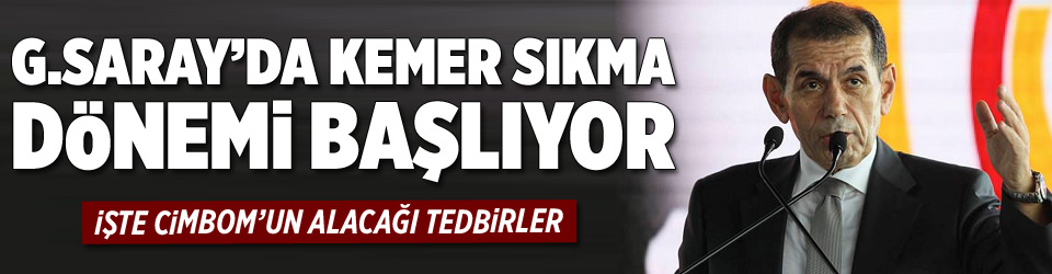 Cimbom’a 1 yıl Avrupa yasağı